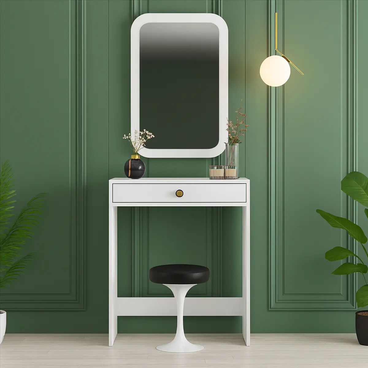 SvelteGlow Vanity - Image 2