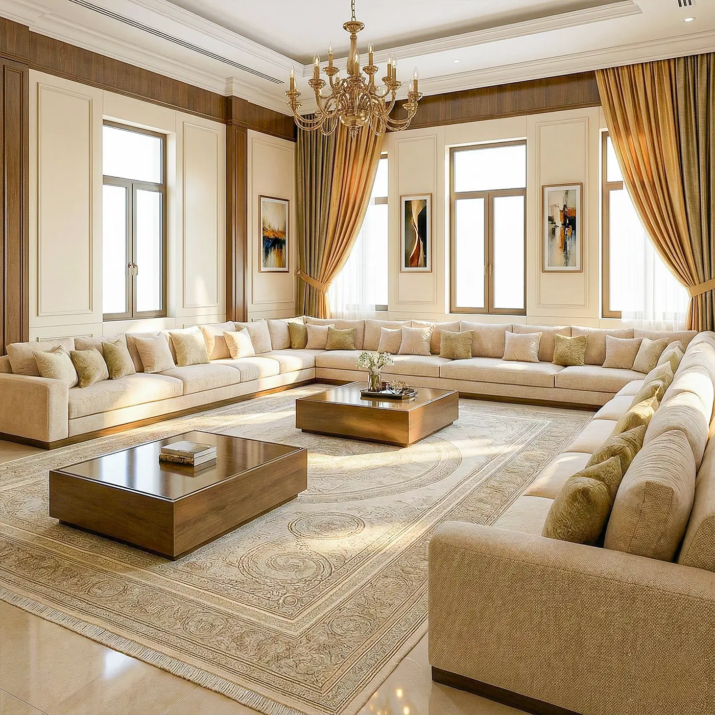 Wifaq Majlis