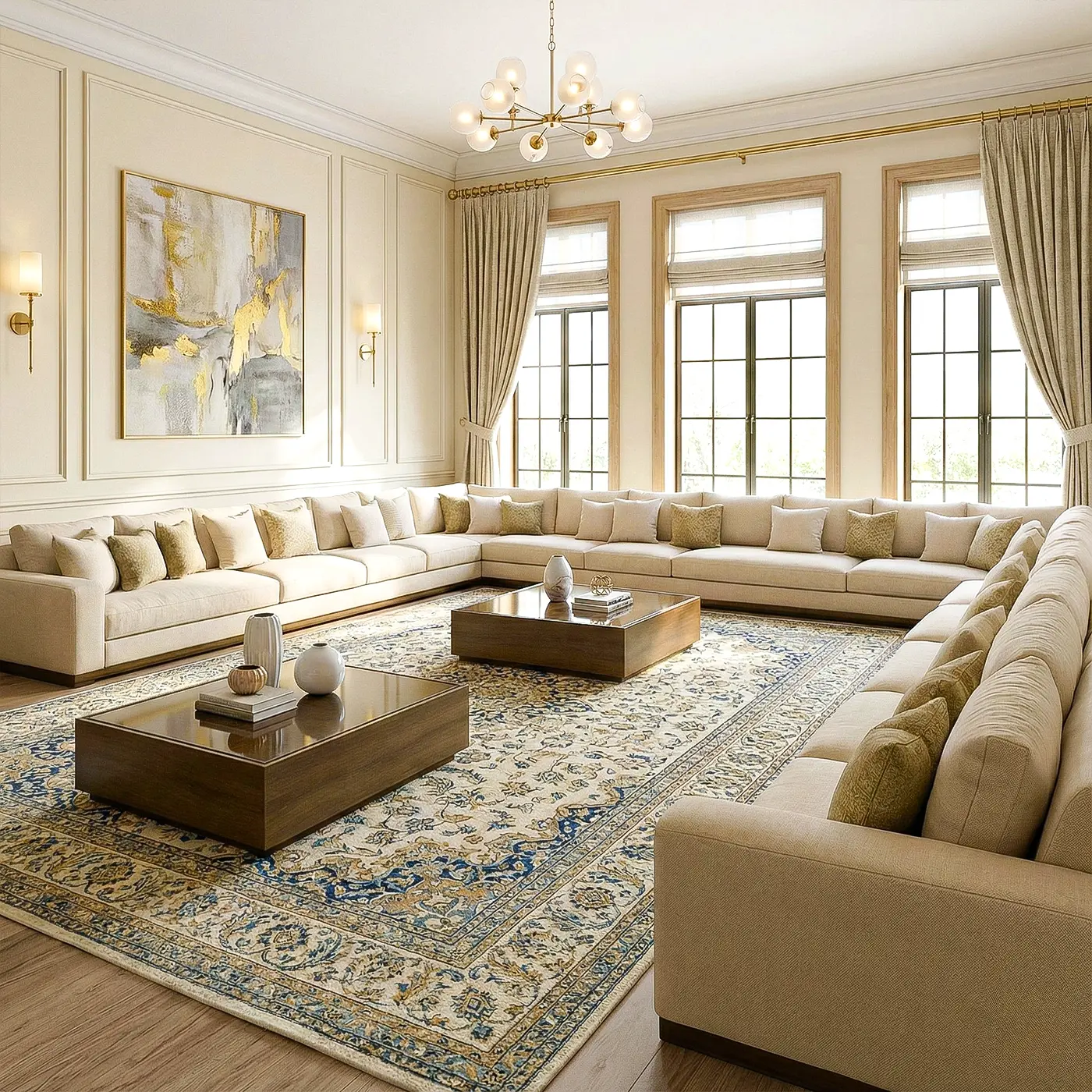Wifaq Majlis - Image 2