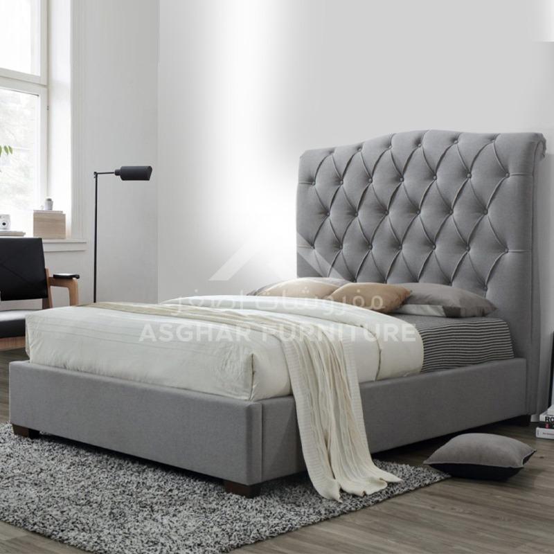 Hanley Bedroom Set - Image 5
