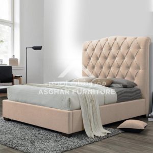 Hanley Bedroom Set