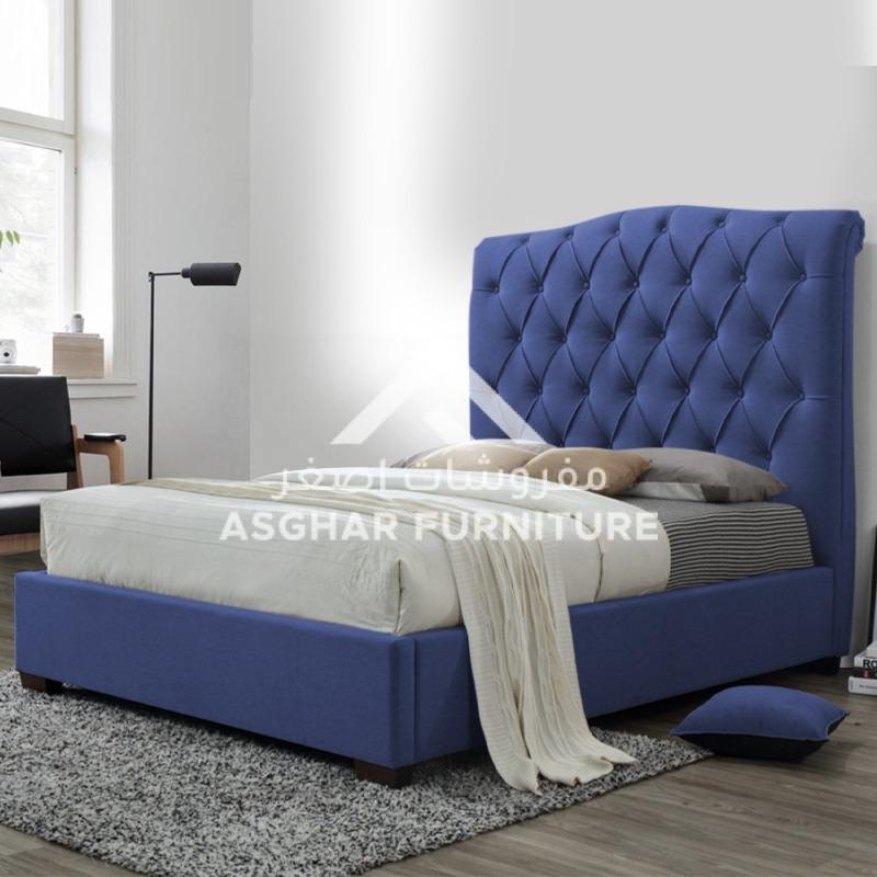 Hanley Bedroom Set - Image 4