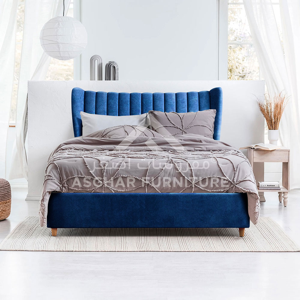 Knox Bedroom Set - Image 5