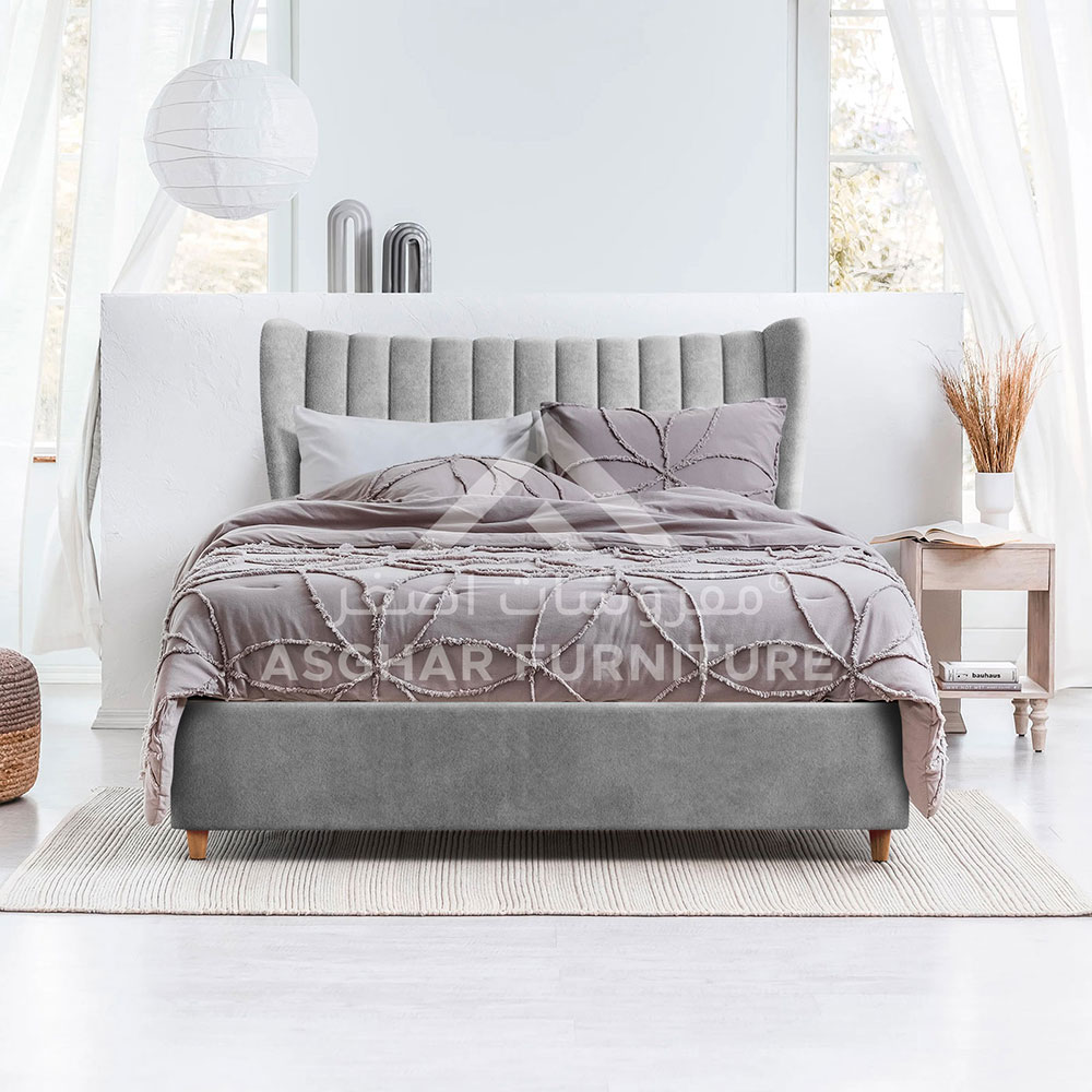 Knox Bedroom Set - Image 4