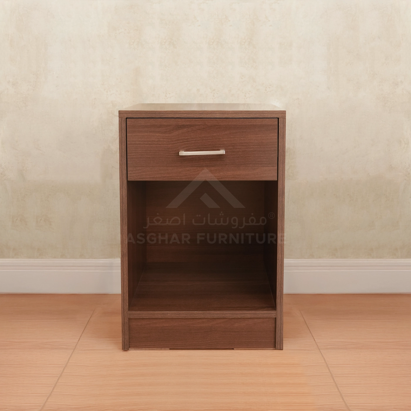 Malaz 5-Piece Bedroom Set - Image 5