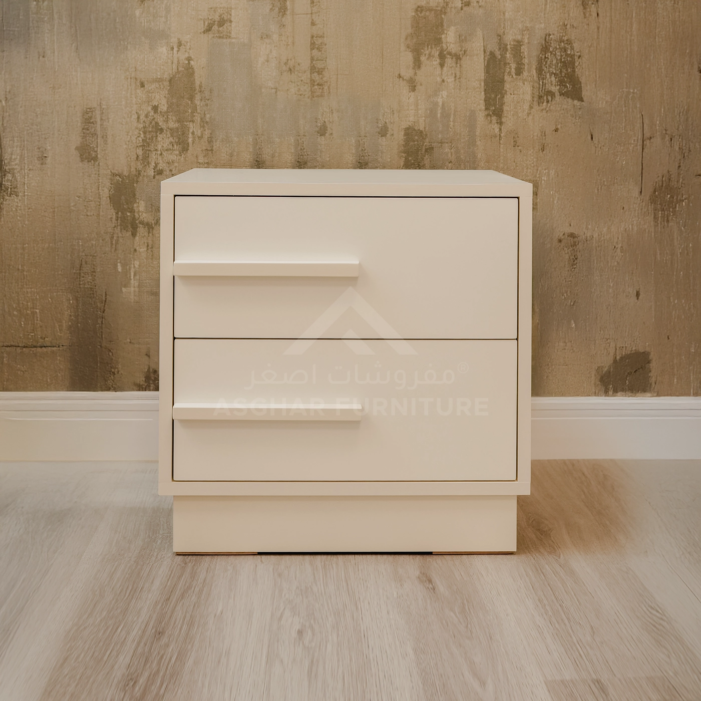 Relaxia 5-Piece Bedroom Set - Image 6